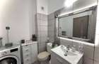 Apartament nou complet mobilat ?i utilat,Unirii Green Residence - 10