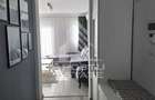 Apartament cu 3 camere, de inchiriat, loc de parcare, Giroc - 8