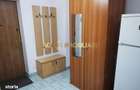 Garsoniera de inchiriat | Vitan | Metrou | Mobilat | Utilat - 1