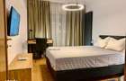 Apartament modern cu 2 camere, spre inchiriere, in Cornisa - 5