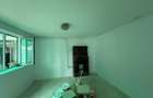 VIGAFON - Casa 3 camere Gheorghe Doja - 4