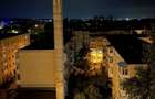 Apartament cu 2 camere decomandat în Central - 6