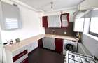 Apartament 2 camere tip studio, 8 min metrou Berceni, centrala si loc de parcare, Popesti Leordeni - 6