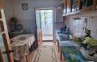 De vanzare apartament cu 2 camere mobilat si utilat Pret 44.900 euro - 7