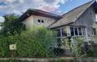 Casa langa Fagaras cu teren de 1836mp si parau in spatele curtii - 10
