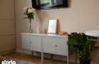 Studio | AirBnB | Investitie | Vanzare *Cismigiu* - 5