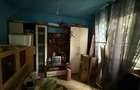 Apartament cu 2 camere, zona Miori?a - 3