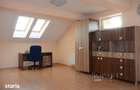 Penthouse de vanzare in cartierul Buna Ziua, zona LIDL ! - 13