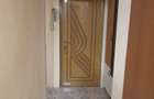 Apartament 3 camere 70mp cu garaj sub bloc Dva Nord 87.000eur neg - 4