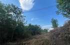 2500m Teren Intravilan Ora?ul Urla?i, Strada Orzoaia de Sus Zona Parc Bellu Acte Perfectate - 3