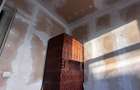 Apartament 3 camere | Jean Louis Calderon - 4
