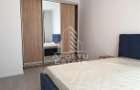 Apartament cu 2 camere de inchiriat, loc de parcare, Ciarda Rosie - 6