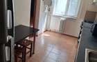Apartament cu 4 camere,stradal pe Lapusneanu, Sat Vacanta-Zodiac, - 8