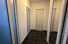 De vanzare apartament 3 C in Racadau la intrare, 2 bai, disponibil imediat