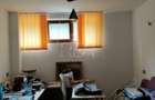 Spatiu birouri 4 Camere | Ozana | Nemobilat - 4