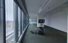 Comision 0! Spatiu de birouri in Nord City Tower