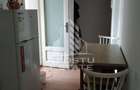 Apartament cu 2 camere, semidecomandat, etajul 2, zona Sa... - 3