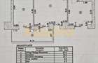 3 camere de lux Cortina 126, Erou Iancu Nicolae, 100 ... - 12