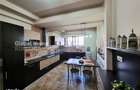 Vila zona Baneasa - Aleea Teisani | Teren 990 | Constructie 2006 | - 14