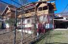 Casa P+1, 5 camere, teren 1200 mp, sat Barbuncesti, Grajdana - 11