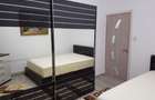 Proprietar   Inchiriez apartament 2 camere zona Victoria (EMAG)