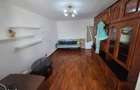 APARTAMENT - 4 CAMERE - Cartier E3 | 89Mp - 6