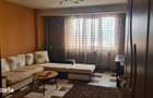 Apartament inchiriat Clinica Sf Andrei - 4