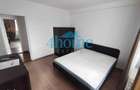 Apartament 2 Camere|Pia?a Iancului|Pet Frendly|Metrou - 13