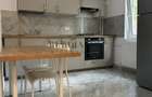 Garsoniera de inchiriat metrou Lujerului - 1