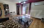 Apartament cu 3 camere, 76.47 mp, zona Carpati 2 - 16