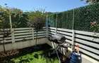 Ap 2 camere GREENFIELD, TERASA SI FOISOR, CENTRALA PROPRIE, MASINA SPA - 9