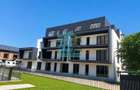4Camere 128 Mp Terasa,Boutique,Parcare Inclusa,Metrou-Nicolae Teclu - 1