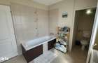 Proprietar: Casa 2013, 4 camere, 124 mp, curte 379 mp, Unirii - 16