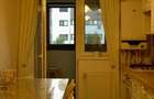 Garsoniera Moderna | 42m2 | Theodor Pallady | Victor Brauner | - 3