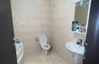Apartament 2 camere de Vanzare Militari Residence - 7