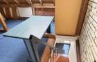 Spațiu pentru birouri/cabinete | Piața Romană | 3 camere + Garaj | Vilă