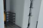 Etaj 1 ap 2 camere 44mp mobilat si utilat zona Cartier Visoianu - 3