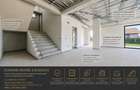 Snagov, Belvedere Boutique, vila Amiral cu teren de 1.200 mp - 14