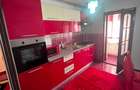 Ofer spre inchiriere pe termen lung apartament cu 3 camere decomandat situat la parter, in zona Galeria Mall, Piatra Neamt - 7