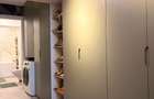 Apartament de vânzare zona Brancoveanu-Alunisului - 14