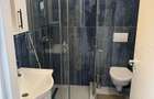 APARTAMENT 2 CAMERE in Complex cu Piscina zona Otopeni bloc NOU - 6