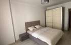 Apartament 3 camere Unirii de închiriat - 6