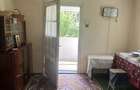 Provita de Jos - casa batraneasca + teren 1046mp - 35000 Euro/Neg. - 2