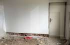 Proprietate cu livada de vanzare 1500mp , aproape de Arad - 2