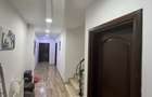 De inchiriat Casa 4 nivele, 350 mp utili Colentina, ie?ire din Bucure?ti, finisaje premium - 10