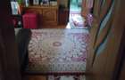 vand apartament zona centrala - 5