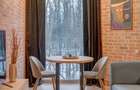 Apartament 2 camere cu vedere la padure, eficient energetic, loc parcare inclus - 21