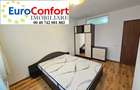 Inchiriez apartament 2 camere Cartier Rezidential Ared Uta - 2
