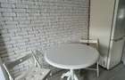 Apartament 2 camere dobroesti de inchiriat - 2