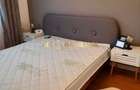 2 Camere de inchiriat | Regie Residence | Metrou | Centrala - 3